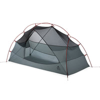 MSR Hubba Hubba LT 1P Tent